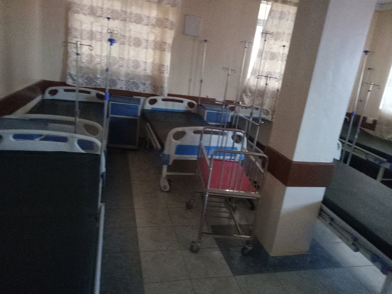 Physiotherapy